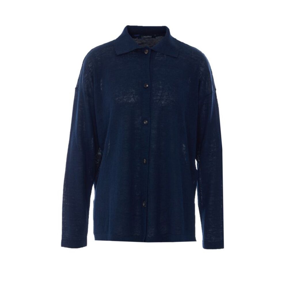 S Max Mara Women Smmorigine Cardigan